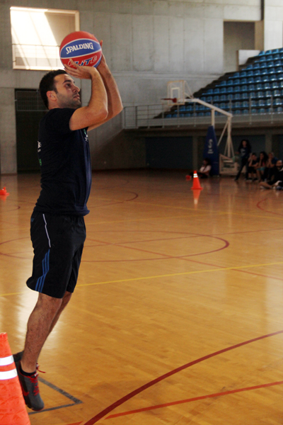 9th Beirut Corporate Games